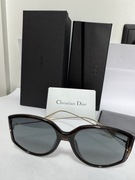 Dior okulary przeciwsłoneczne