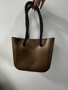 Torba OBAG wersja mini