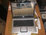HP pavilion dv6000