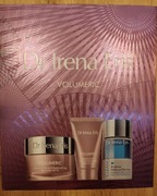 Volumeric zestaw kosmetyków Dr Irena Eris 