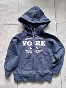 Sweter dla chłopca roz. 98