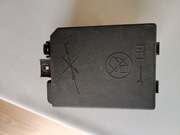 Skrzynka bezpieczników MOKKA X 1,4 (obudowa)