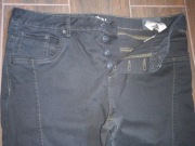 Spodnie Tom Tailor rozm 31/34