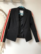 Marynarka Lemonade 36