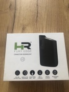 Waportyzator super cena