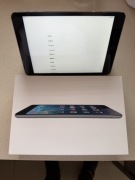 Apple iPad Mini 7.9" 16GB WiFi 2nd Gen A1489 stan dobry + gratis