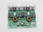 Amica IN6540ITB moduł płyty indukcyjnej MG361.36