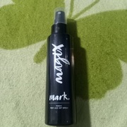 Avon Mark Magix utrwalający spray do makijażu