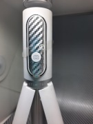 Atumek Selfie stick kijek pilot 