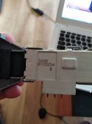 Elektrozamek do pralki DA081