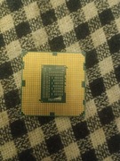 Procesor Intel Core i5-3470 3.2GHz