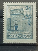 Fi 212* , rysunki , 1925 r gw. i opis Krupa PZF