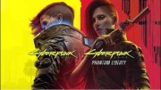 DLC PHANTOM LIBERTY CYBERPUNK 2077