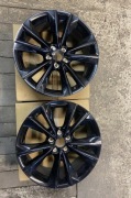 Felga Felgi Lexus LS, 42611-33J30, R19 x 8 J, 45 BDM
