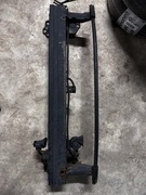 Belka przednia Kia Carens IV