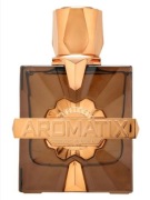 FRENCH AVENUE NAUGHTY DATES AROMATIX PERFUMETKA 5 ML