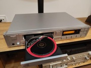 CD Fonica CDF 103 R Srebrny