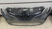 Atrapa grill Renault Clio V E Tech Hybrid