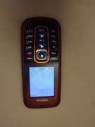 Telefon komórkowy Nokia 2600c-2