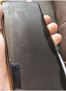 Realme 12 pro plus telefon smartfon