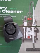 Kółko skrętne z obsadą parkside PWD 30 c1