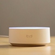 Xiaomi Yeelight Bluetooth Speaker (YLAI01YL)