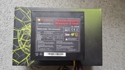 Zasilacz PC Thermaltake 430W