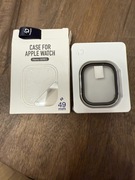 Case for Apple Watch Ultra