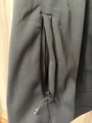 Bluza Fristadas 131139