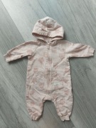 Kombinezon newbie 62