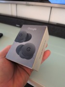 Słuchawki TWS Google Pixel Buda 2a