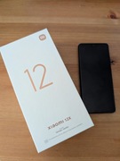 Xiaomi 12X 8/128 GB