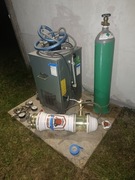 Chłodziarka do piwa 