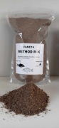 ZANĘTA METHOD MIX 1 KG
