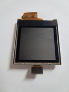 Wyświetacz NOKIA 6230