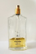 Guerlain Heritage 100 ml EDT unikat