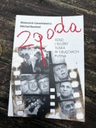 ZGODA CENCKIEWICZ RESET TUSKA Z rosją rząd i służby w objęciach putina 