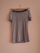 Bluzeczka damska xxs Atmosphere