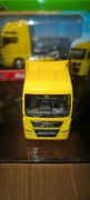 Man TGX XXL skala 1:64