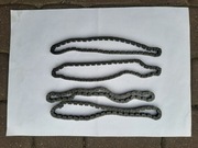 łańcuszki rozrzadu kawasaki vulcan 750 93r