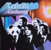 Tahiti 80  Fosbury (Electronic,House, Synth-pop) (5)