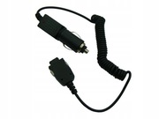 Ładowarka samochodowa Samsung A300 C100 E700