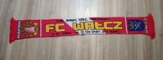 Szal Widzew Łódź FC Wałcz 