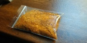 Papryka ostra, chili, suszona. Habanero, Piri Piri