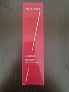Neauvia C-rutine
