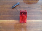 Lampa tylna Romet PN/S-83 Jubilat Wigry