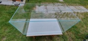 Akwarium Oase 180L 90 x 45 x 45 cm - kompletny zestaw