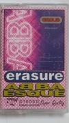 erasure - Abba-esque