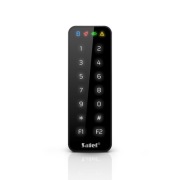 Klawiatura SO-MF5-B satel
