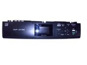 Panel sterujący do Brother DCP-J315W